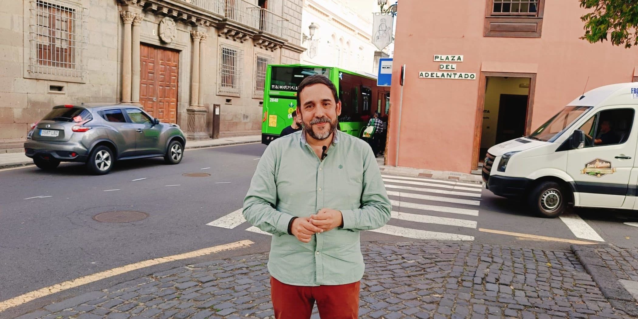 Rubens Ascanio