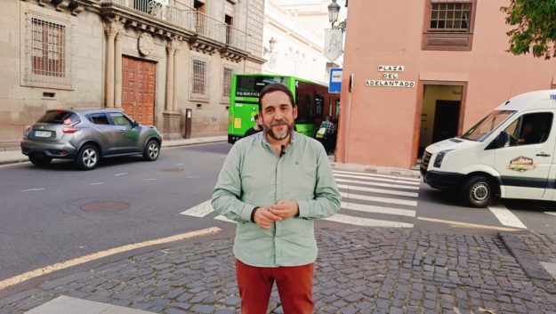 Rubens Ascanio