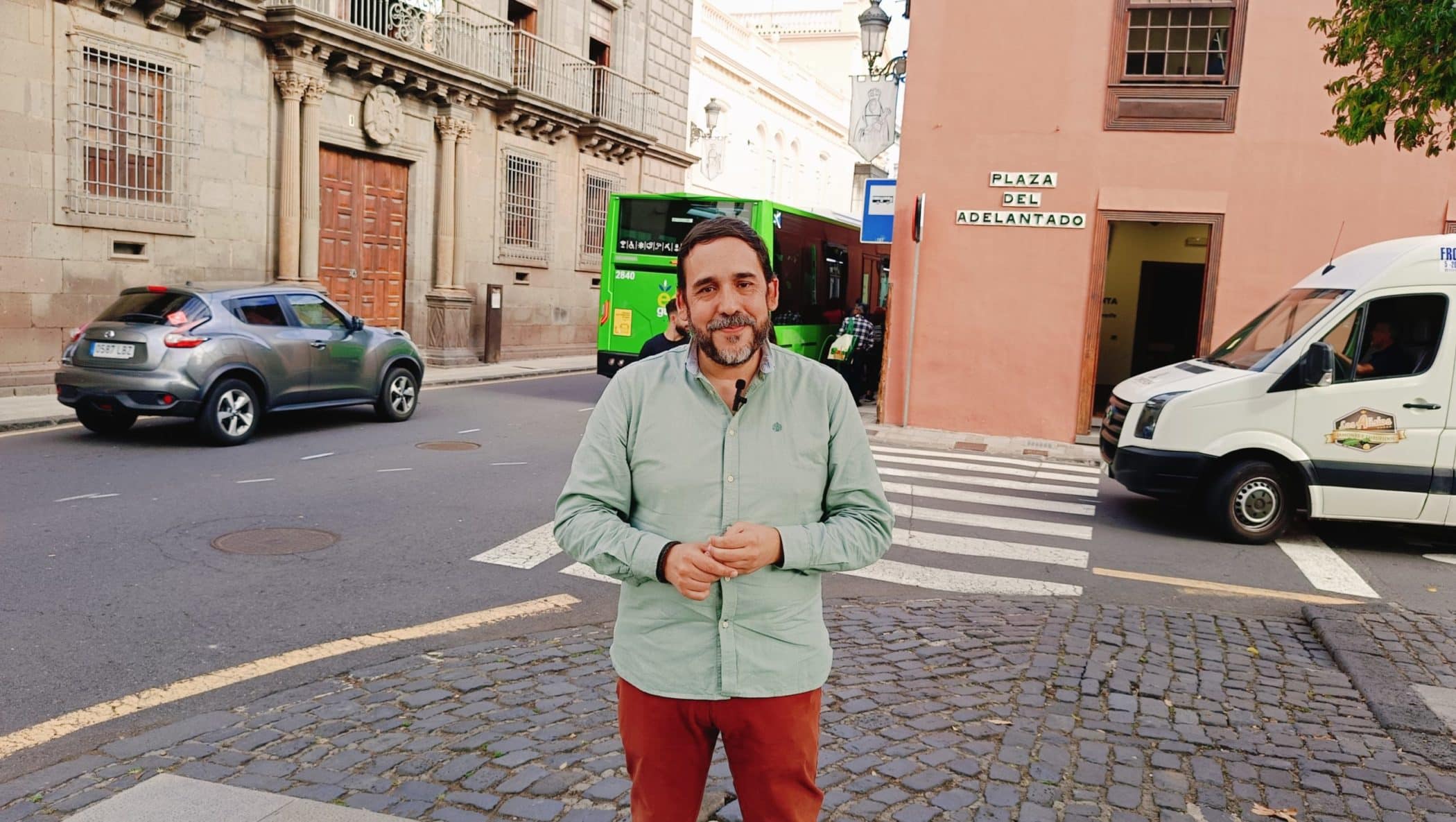 Rubens Ascanio