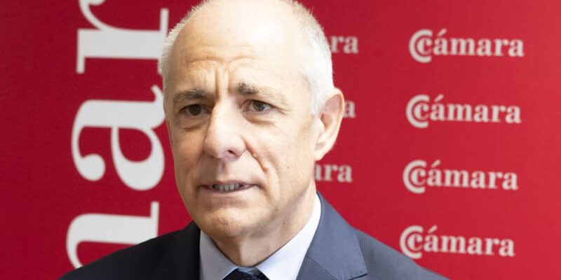 SANTIAGO SESÉ2 15-11-24