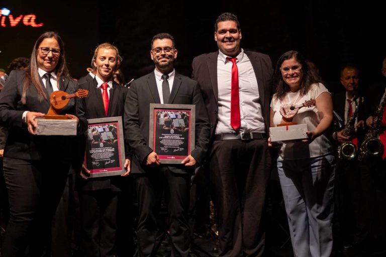SHE – ENCUENTRO BANDAS CANDELAS – 06