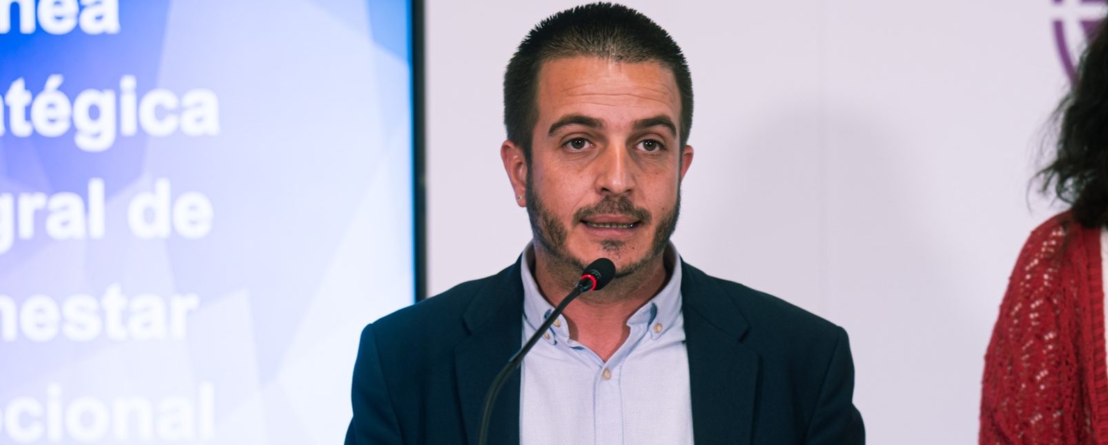 Sergio Eiroa