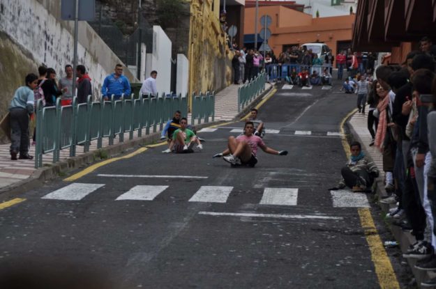 TABLAS DE ICOD 29-11-24