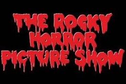 The_Rocky_Horror_Picture_Show-924530401-mmed