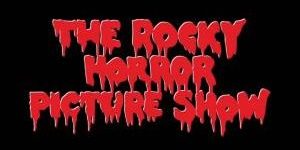 The_Rocky_Horror_Picture_Show-924530401-mmed