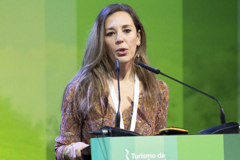Viaje a la Descarbonización 016