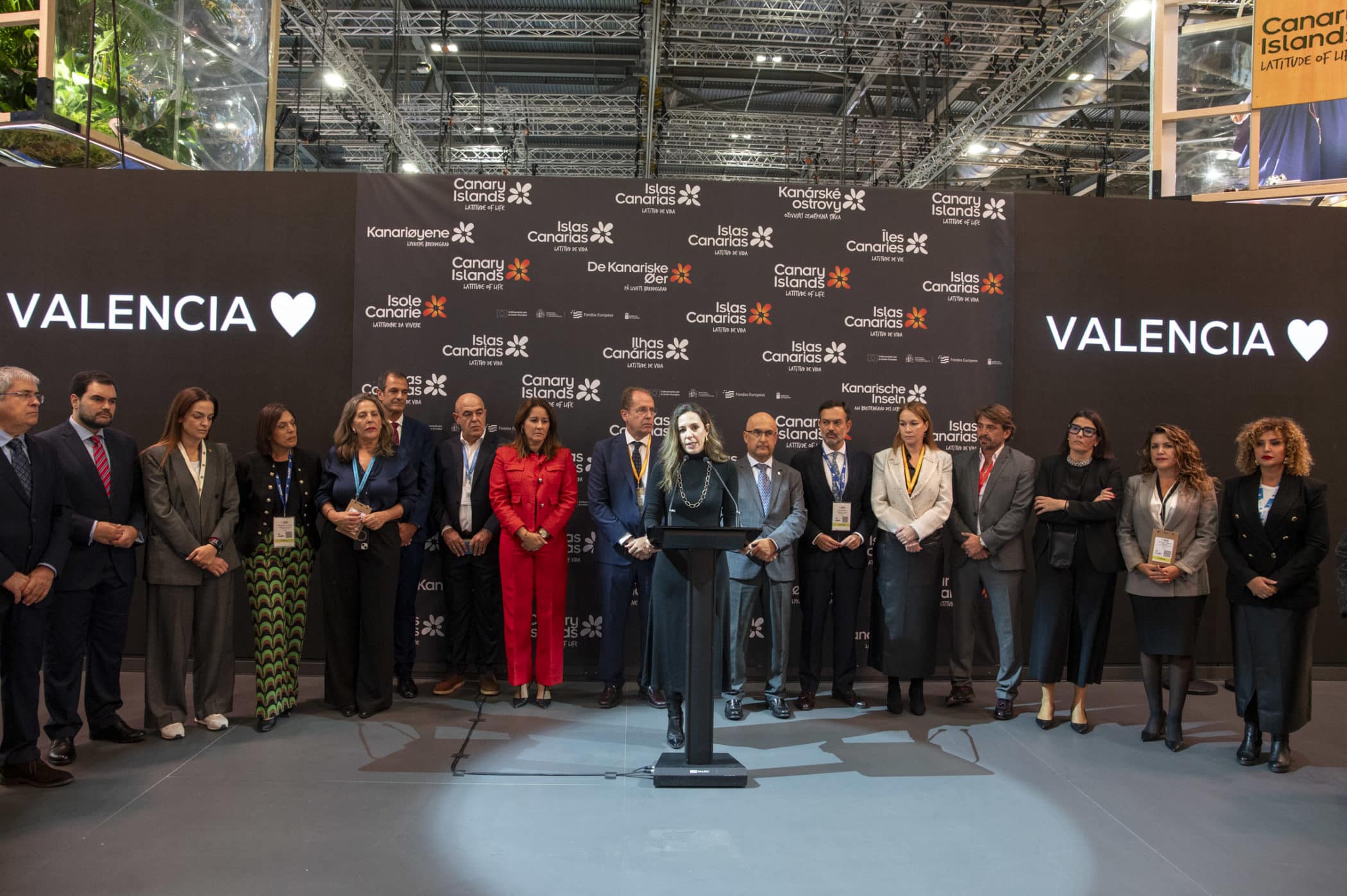 WTM 2024-2