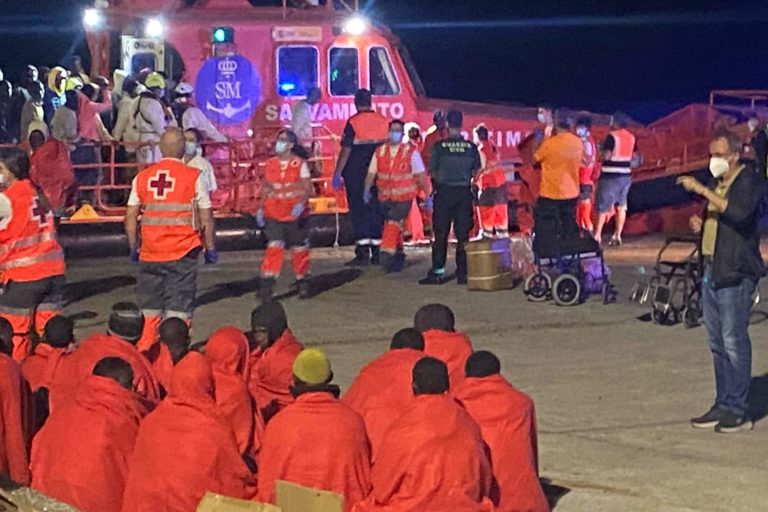 WhatsApp Image 2024-11-10 at 20.13.00 (4)
