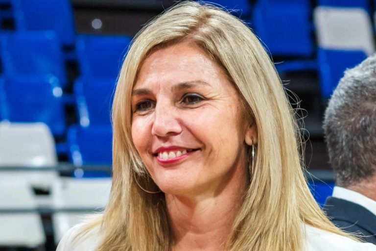 Yolanda Moliné
