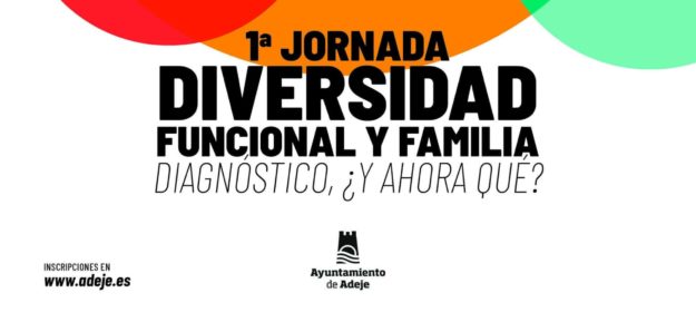 cartel_