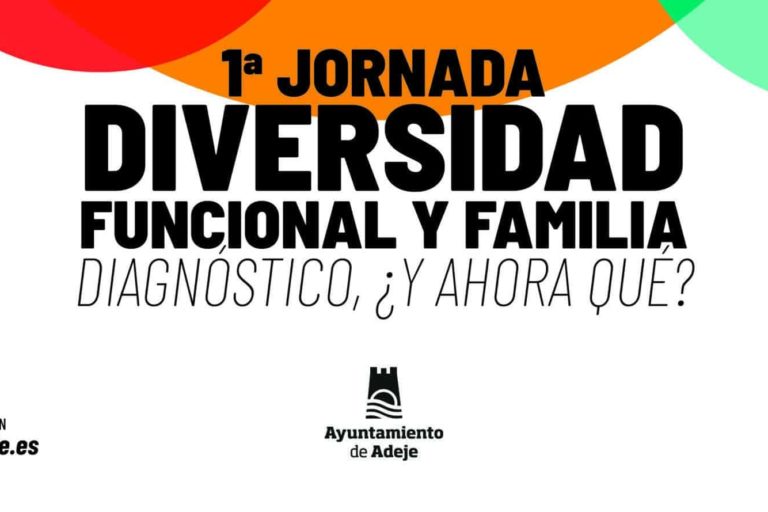 cartel_