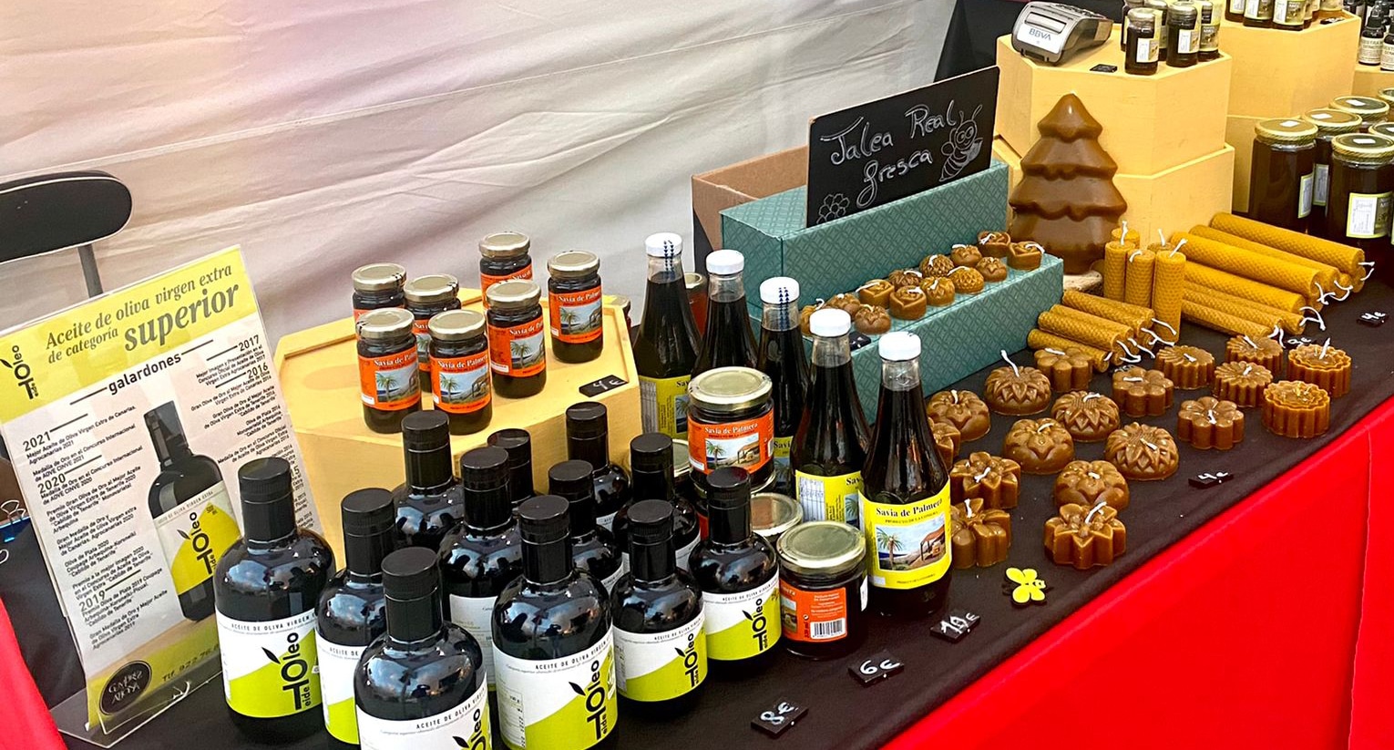feria artesania 2