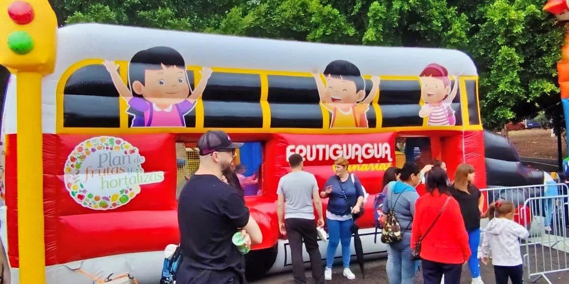 frutiplaza