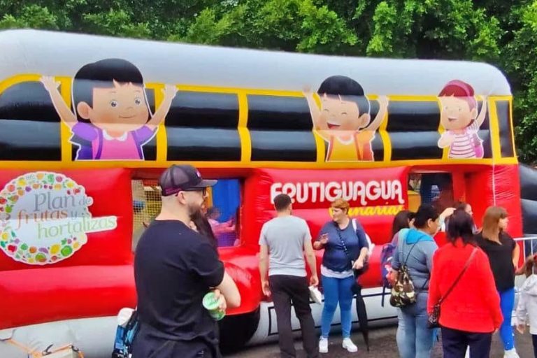 frutiplaza