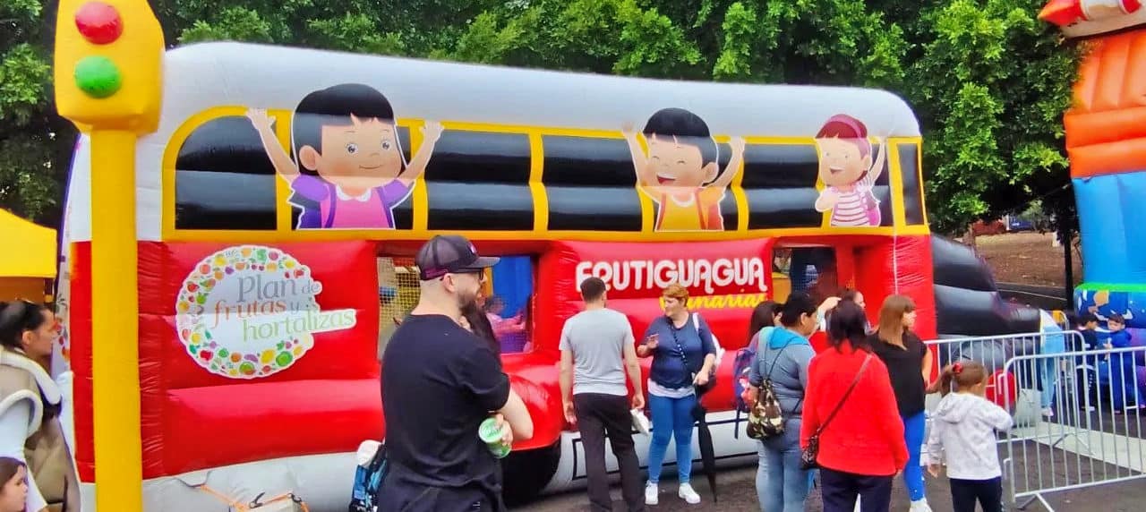 frutiplaza