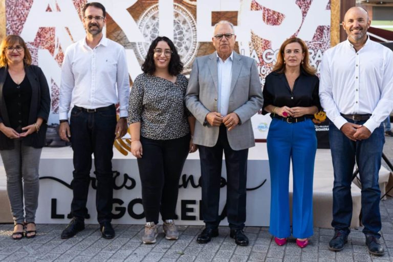 inaguración feria-6