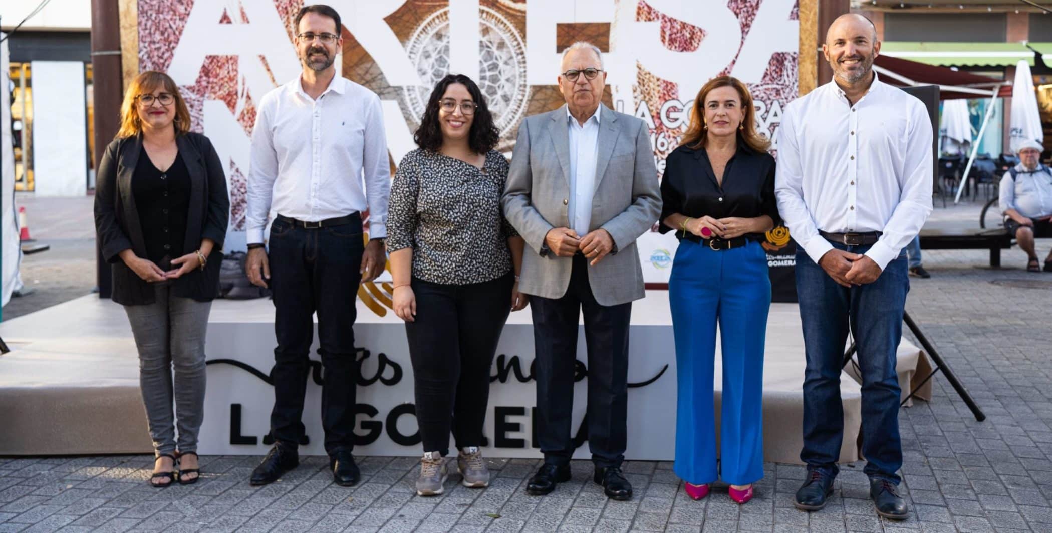inaguración feria-6