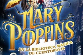 marypoppins.jpg_
