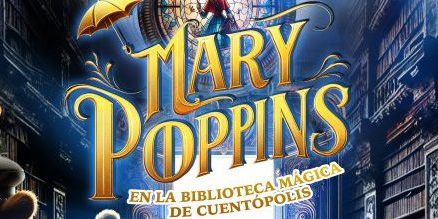 marypoppins.jpg_