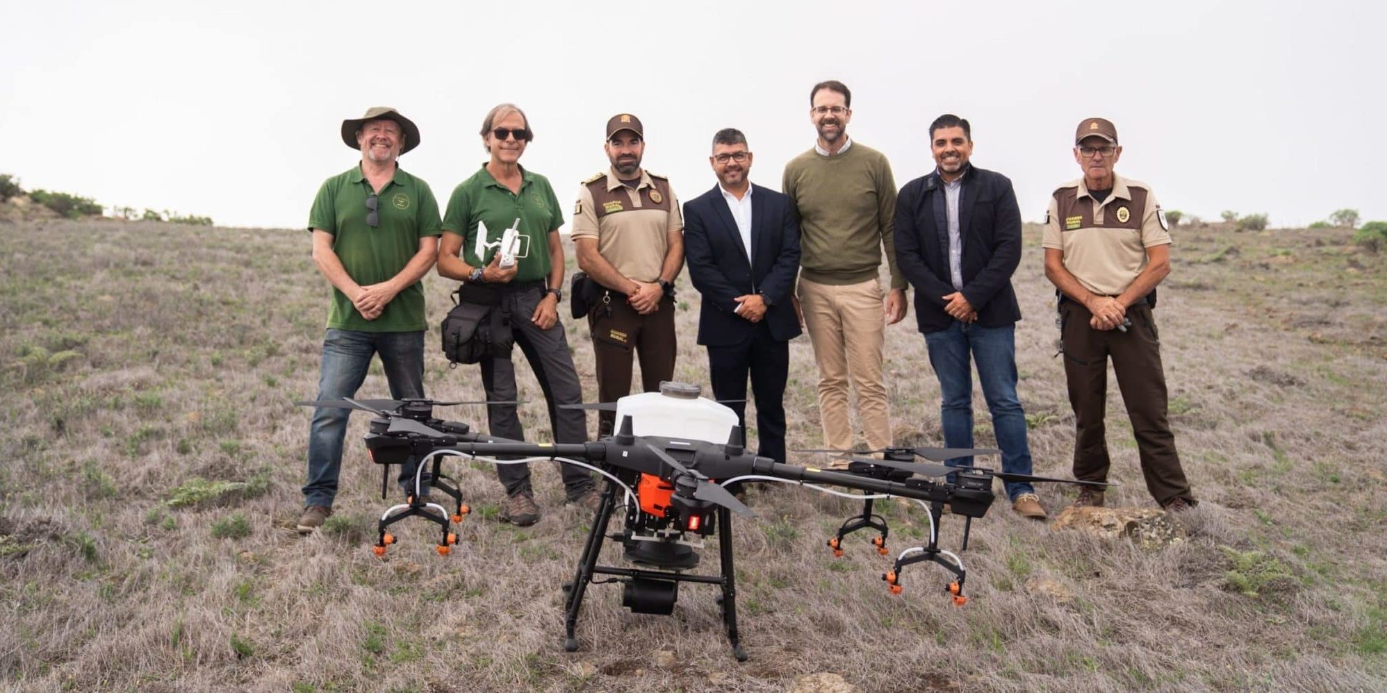plantación drones-19 (1)
