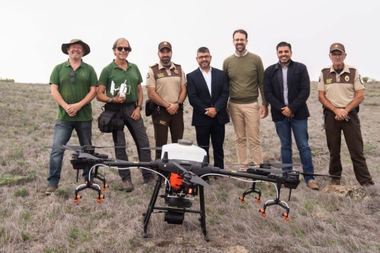 plantación drones-19 (1)