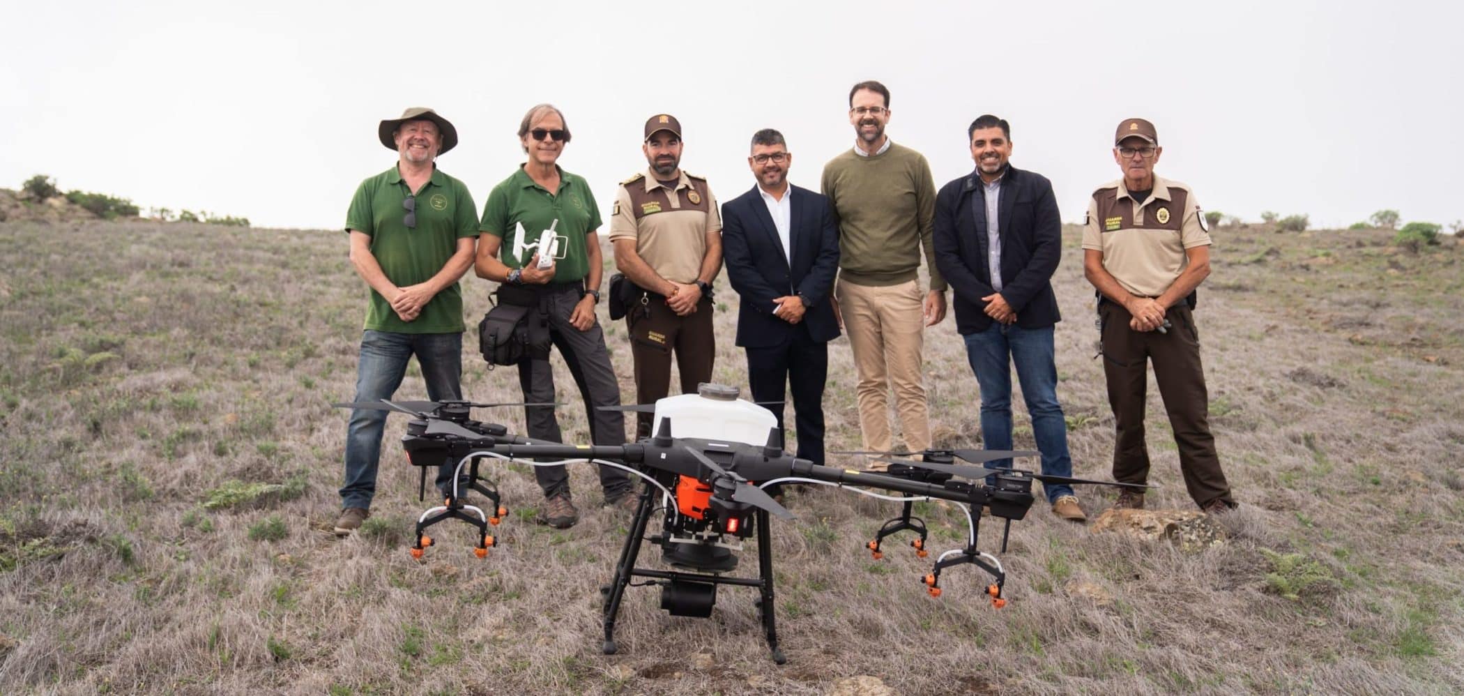 plantación drones-19 (1)