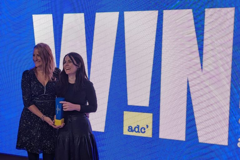 premios_winn
