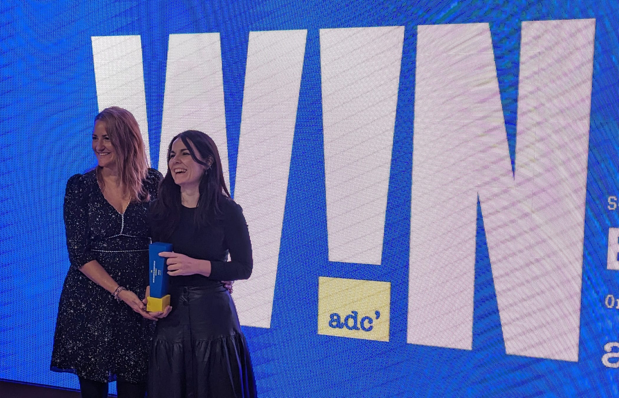 premios_winn