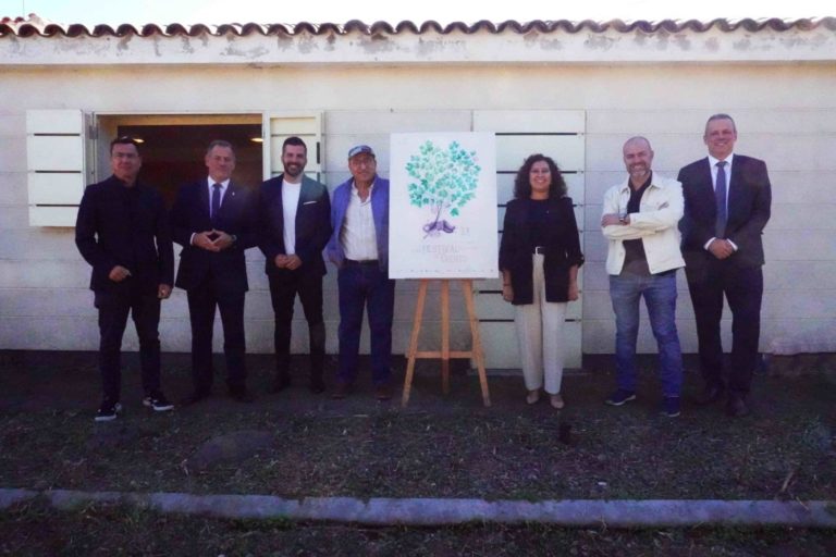 rp_festivalinternacionalcuentolossilos