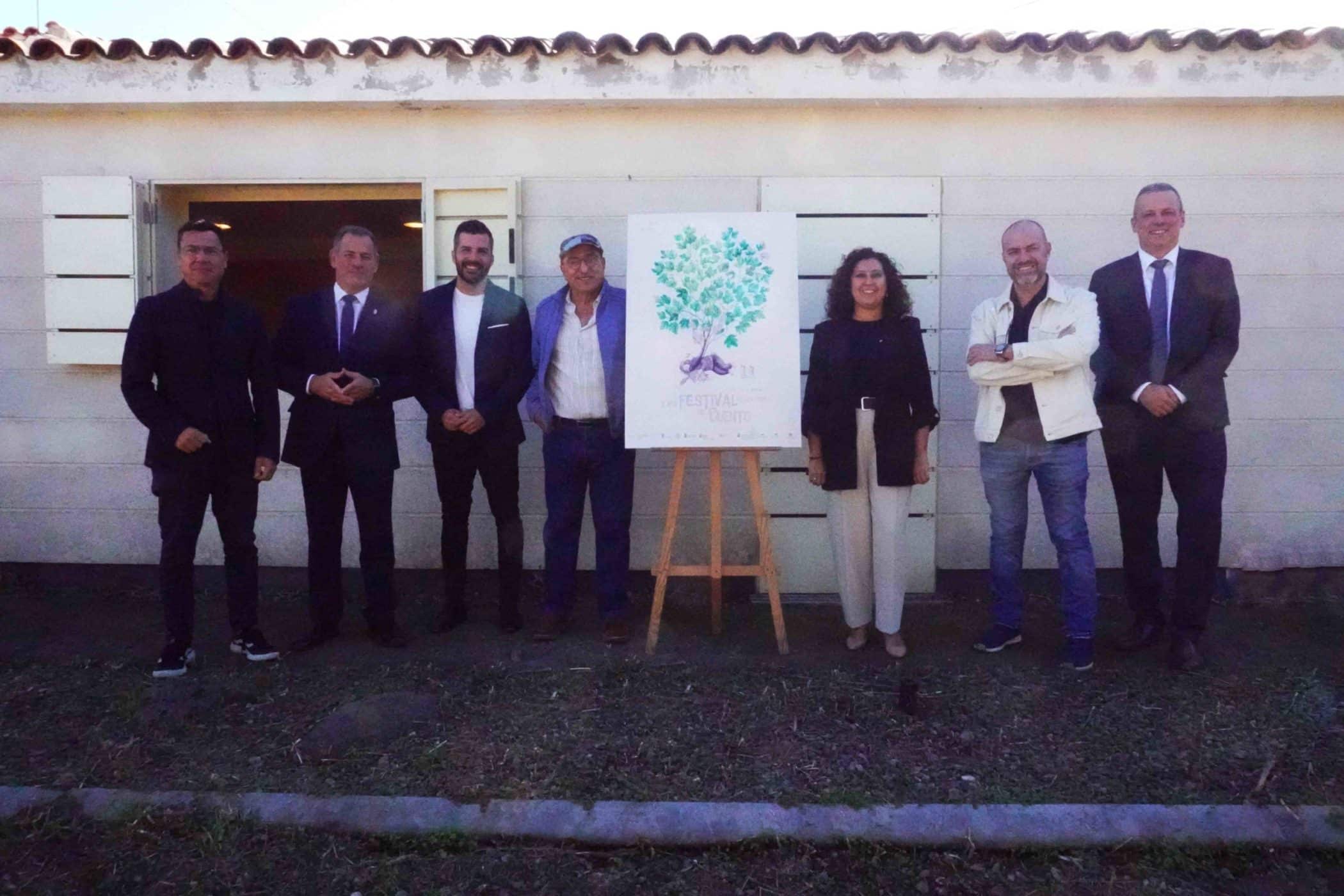 rp_festivalinternacionalcuentolossilos