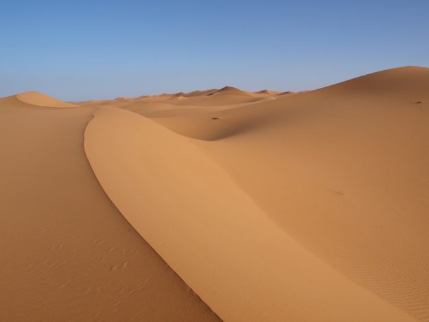 sahara-505521_1280