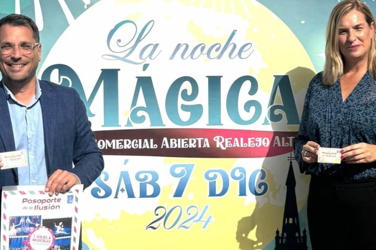 021224 Presentaci�n La Noche M�gica 2024