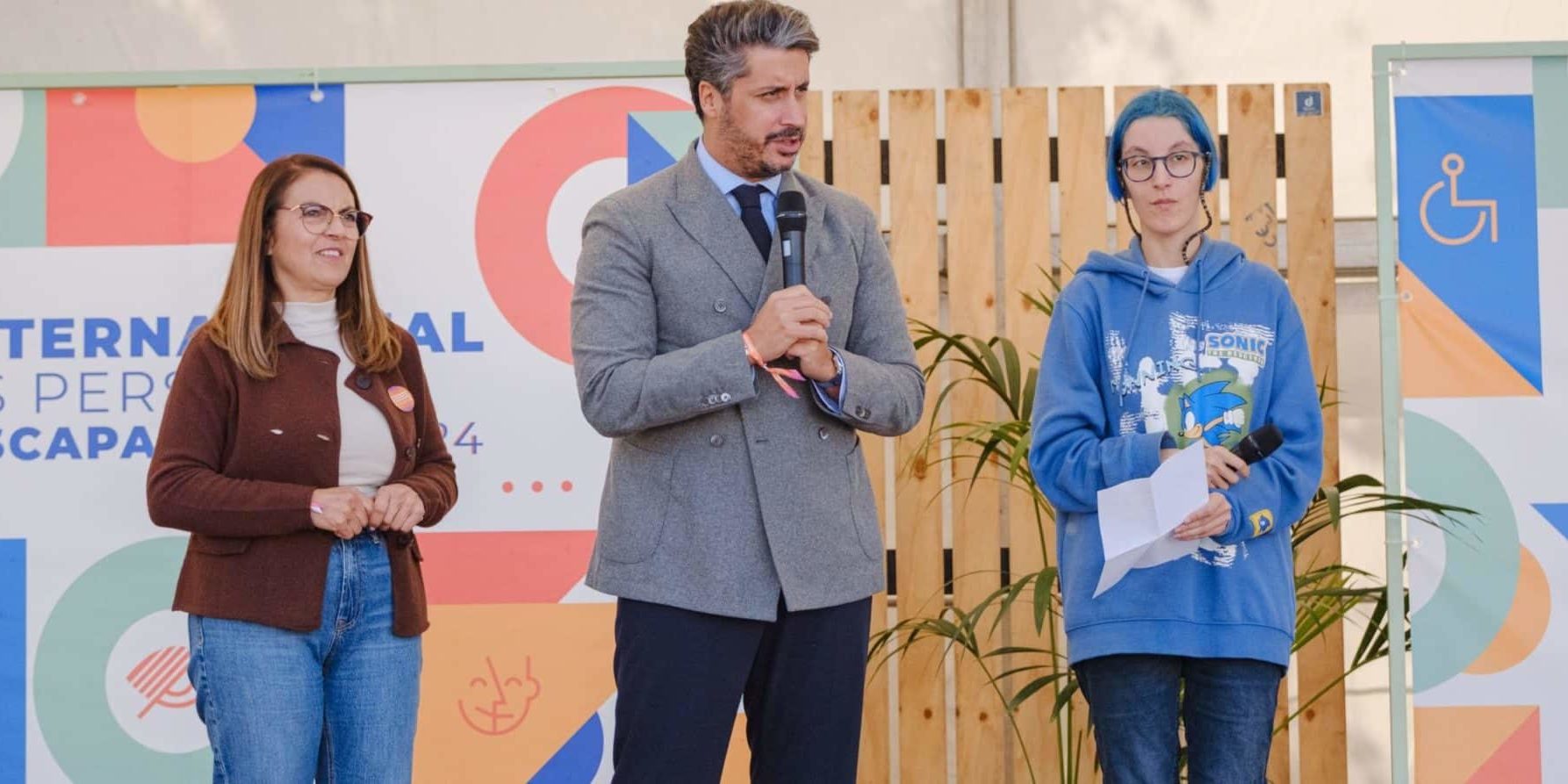 03DIC_DIA DISCAPACIDAD LL_PRENSA-02