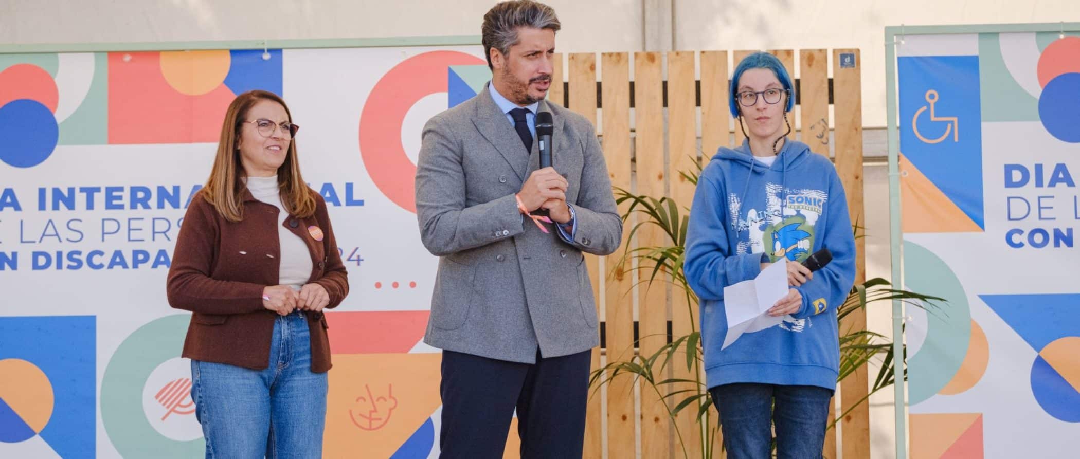 03DIC_DIA DISCAPACIDAD LL_PRENSA-02
