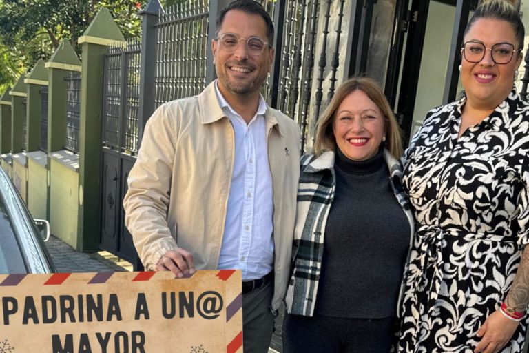 041224 Ampadrina a mayores Navidad 2024