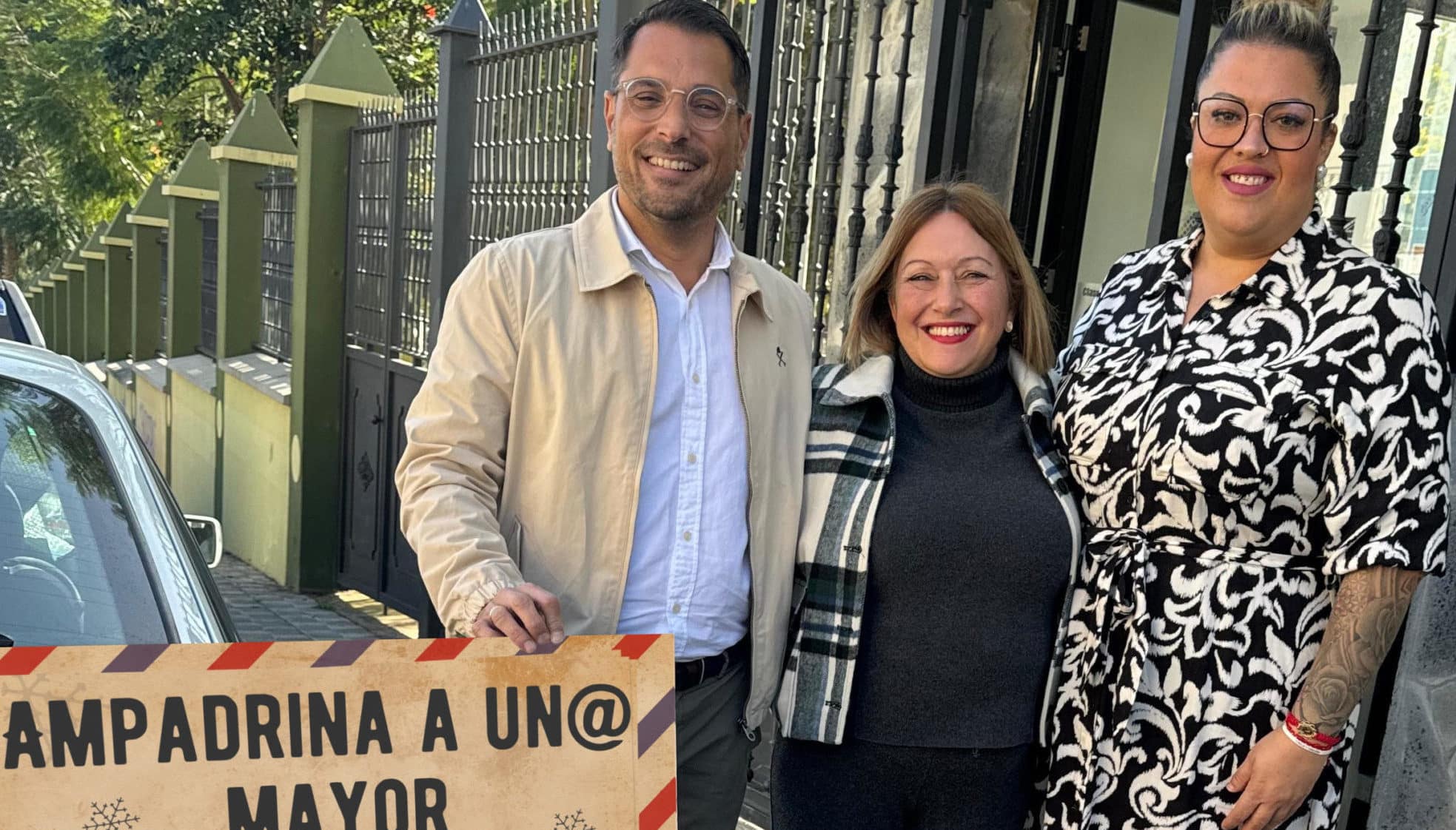 041224 Ampadrina a mayores Navidad 2024