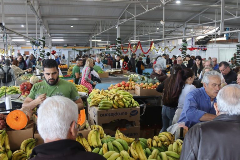 04_ MERCADILLO DEL AGRICULTOR DE TACORONTE