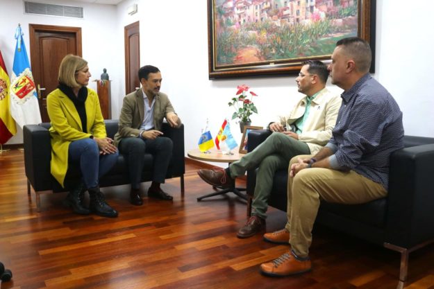 091224 Acuerdo Cabildo Ayuntamiento proyecto nueva piscina y complejo deportivo 01