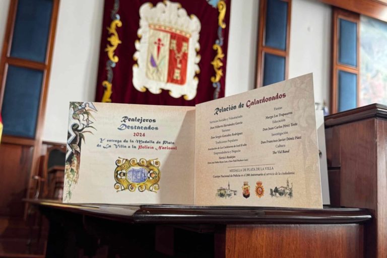 171224 Recurso previa Realejeros Destacados 2024