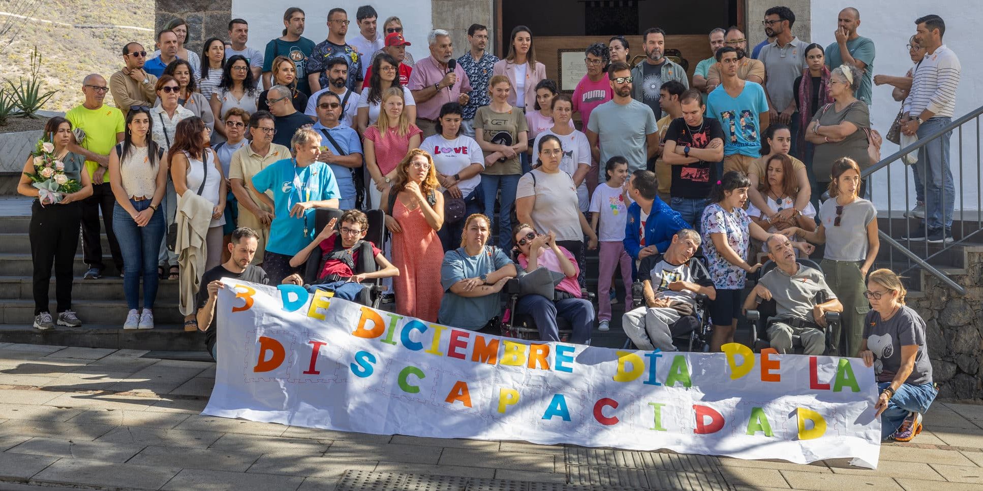 2024-12-03 Dia de las personas con discapacidad-7