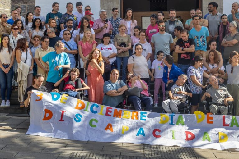 2024-12-03 Dia de las personas con discapacidad-7