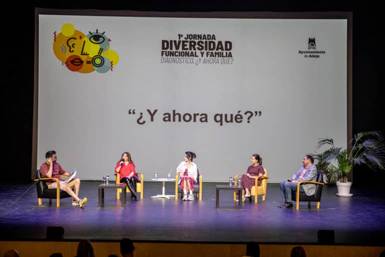 2024-12-04 Jornadas de Diversidad Funcional-68