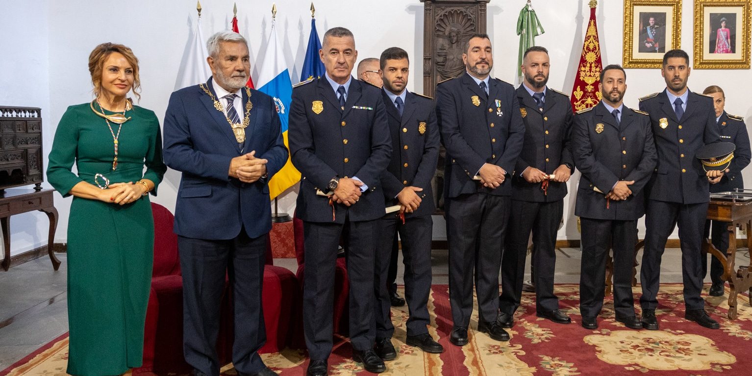 2024-12-12 Acto Policia Convento-44