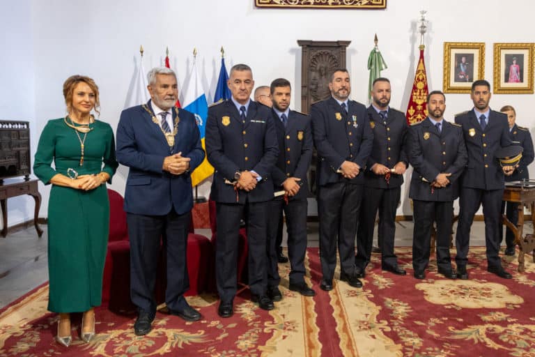 2024-12-12 Acto Policia Convento-44