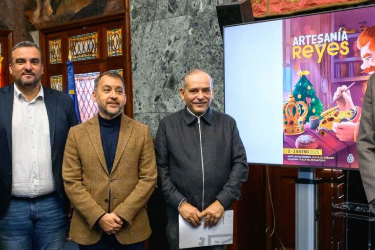 Juanjo Velázquez Fotógrafo