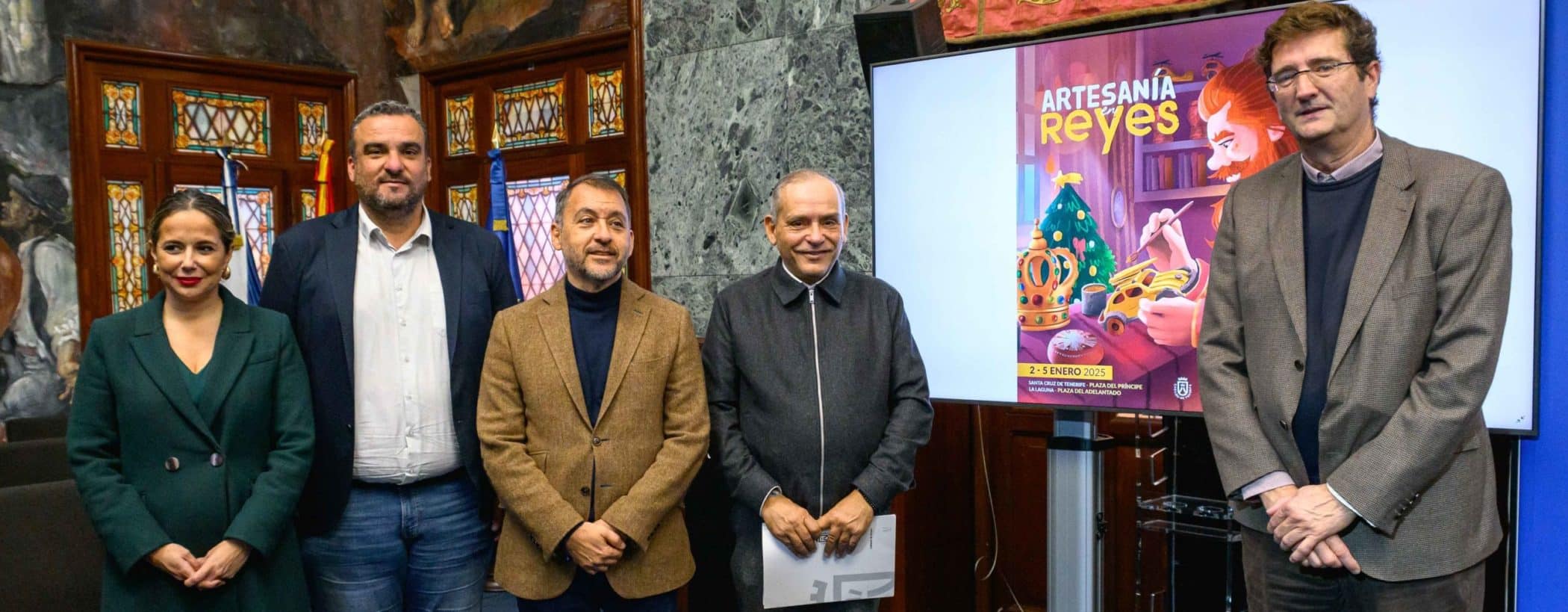 Juanjo Velázquez Fotógrafo