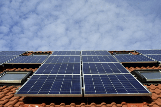 231224 imagen de archivo energia-fotovoltaica