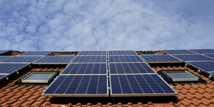 231224 imagen de archivo energia-fotovoltaica