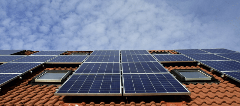 231224 imagen de archivo energia-fotovoltaica