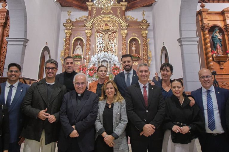 24-12-14_REINAUGU_IGLESIA_TEJINA_017 (1)